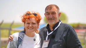 Kars'ta Uluslararası Gastronomi Film Festivali Büyük Bir Başarıyla Sonuçlandı!