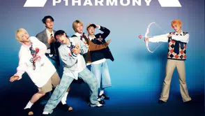 LifePark, K-Pop'un Dünyaca Ünlü Yıldızlarını Ağırlamaya Sürdürmekte!