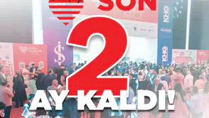 Türkiye Turizminde Heyecan Verici Dönem: ATF 2026 İçin Geri Sayım Başladı!