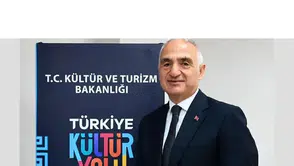 Erzurum, Dördüncü Türkiye Kültür Yolu Festivali’ne Ev Sahipliği Yaparak Sanatı ve Kültürü Buluşturuyor!