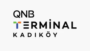 QNB Terminal Kadıköy, Ağustos Ayında Müzik, Sinema ve Lezzet Festivali ile 30 Ağustos Zafer Bayramı’nı Coşkuyla Kutlayacak!