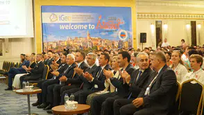 Dedeman İstanbul, Genç Coğrafyacıları Buluşturan 22. Uluslararası Coğrafya Olimpiyatı’na Ev Sahipliği Yapıyor!