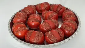 Eşsiz Frenk Kebabı Tarifiyle Tanışın!