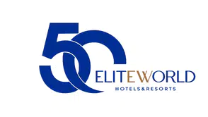 Elite World, Ortadoğu'nun En Kapsamlı Turizm Fuarında Yerini Aldı!