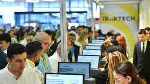 İstanbul, 150 Ülkeden Sektör Temsilcilerini Ağırlamaya Hazırlanıyor!