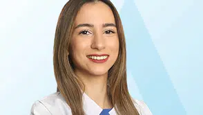 Tatil Sonrası Formunuzu Koruyun: Sağlıklı Kilo Vermenin 9 Altın Kuralı