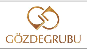 Gözde Grubu Sağlık Turizmi Alanında Büyüme Hedeflerini Yükseltti