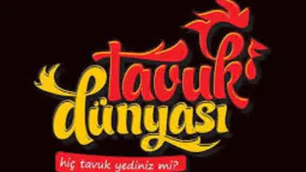 Tavuk Dünyası, Kristal Geyik Ödülleri'nde Yılın En İyi Restoran Zinciri Unvanını Yeniden Kazandı!