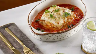 BigChefs, Güncellenen Menüsü ile Dünyanın Farklı Lezzetlerini Keşfetmeye Davet Ediyor!