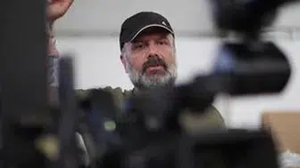 Anadolu ve Mezopotamya: Uygarlıkların Doğum Yeri
