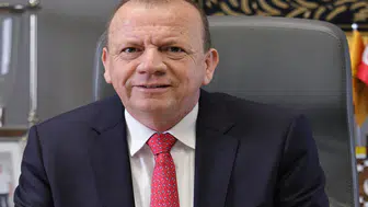 Yörsan, Tarımsal Üretimde Kadınların Gücünü Onurlandırıyor!