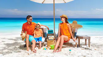 Tatilbudur'da Erken Rezervasyon Fırsatları Kapıda!