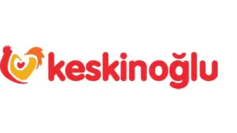 Keskinoğlu, Anuga 2025 Fuarı ile Küresel Pazarlara Adım Attı