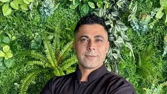Akdeniz’in Lezzet Cennetine Yolculuk: Grand Pasha Girne’de Gelenekten Geleceğe Tatlar Buluşuyor!