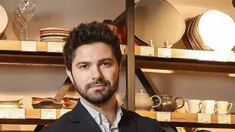 Kahve Aşkı Porland İle Zirveye Taşıyor!