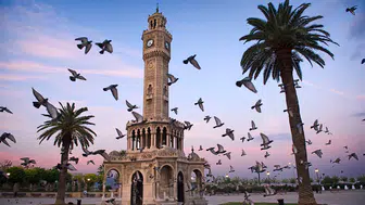 Öğrenciler İçin Keşif Zamanı: Obilet ile Dostça Rotalar Sizi Bekliyor!