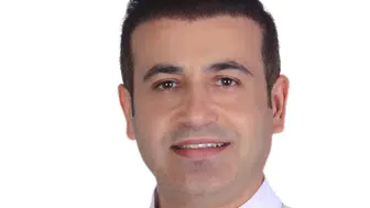 Bir Haftada Onlarca Kişi Hastanelik Oldu