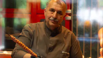 Onur Kebap, Kadıköy Terminal’de Yeni Şubesiyle Adana Mutfağını İstanbullularla Buluşturuyor!