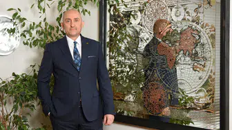 Fırıncılık Sektörünün Nabzı Başkentte Dört Gün Süresince Tutuldu