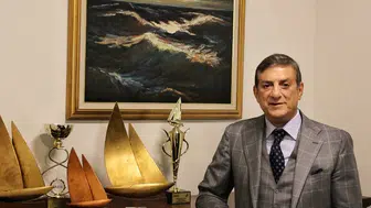 Türk Denizcilik Sektörü, Yenilikçi Adımlarla Ekonomik Büyümeye Katkı Sağlıyor!