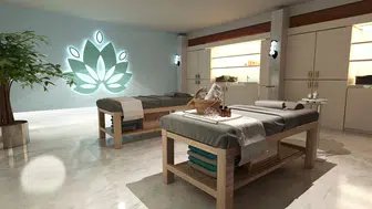 Sonbaharın Huzurunu Yansıtan Ruhunuzu Besleyecek Seyahat Rotaları