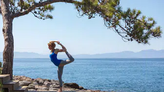 Six Senses Kaplankaya, 2025'te Michelin ve Condé Nast Traveller ile Global Başarılarını Ödüllerle Taçlandırdı!