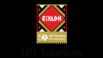 Kasım Ayında Suudi Arabistan'da 26. BM Turizm Genel Kurulu Gerçekleşecek