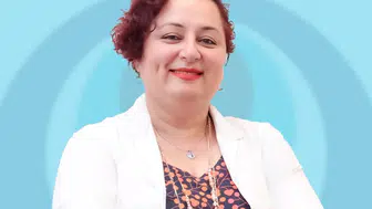Kahve Tüketiminin Ardından Şişkinlik Hissi: Kafein Alerjisi Olabilir!
