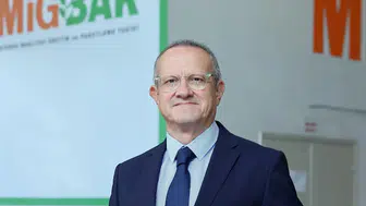 Migros'tan Yerli Ürün Atılımı: Tüm Bakliyatlar %100 Yerli Olacak!