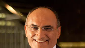 Muratbey:Dünya Gıda Günü’nde Geleceğin Besinlerini Birlikte İnşa Ediyoruz
