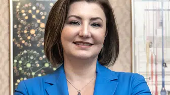 Sodexo'dan Dünya Gıda Günü'nde Sürdürülebilir Beslenme Üzerine Önemli Mesaj!