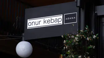 Onur Kebap, Kadıköy Terminal’de Yeni Şubesini Açarak Adana’nın Eşsiz Lezzetlerini İstanbul’a Sunuyor!