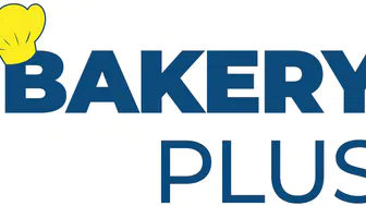 Bakery Plus, Bu Hafta Ankara’da Yeni Şubesini Açmaya Hazırlanıyor!
