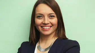DİMES, Yeni Nesil Çalışma Kültürünü Belirliyor!