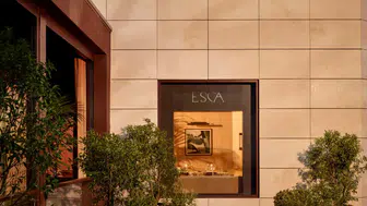 Akdeniz İkliminin Sıcaklığıyla Şekillenen URBANJOBS’un Yenilikçi Projesi: ESCA Mekansal Deneyimi