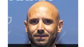 Milano, 2026 TUTTOFOOD Tarım ve Gıda Fuarı'na Ev Sahipliği Yapacak: 100 Binden Fazla Ziyaretçi Bekleniyor!