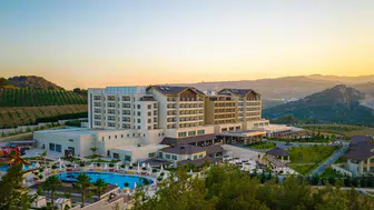 BN Hotel, Yeni Yıla Parlak Yıldızlarla Merhaba Demeye Hazır!