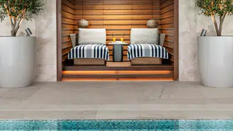 İstanbul'un Anadolu Yakası'nda Eşsiz Wellness Deneyimi: "THE SPA" Adresi Açıldı!