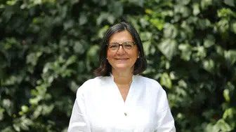 TEMA Vakfı'ndan Kritik Uyarı: "Toprağımız Olmadan Su, Susuz Kalınca Gıda Yok!"