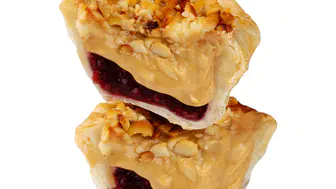 Terra Pizza'nın Menüsüne İki Yeni Tat ekleniyor!