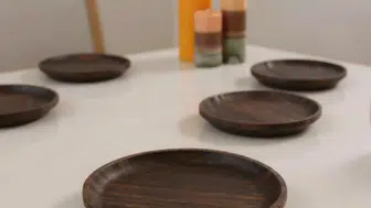 Bambum, Doğal Bambu Ürünlerinde Yenilikçi Bir Yaklaşım Benimsedi!