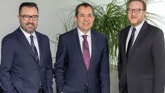 TAB Gıda, 2025 Üçüncü Çeyreğinde Dijital Dönüşümle Büyüme Hedeflerini Gerçekleştiriyor