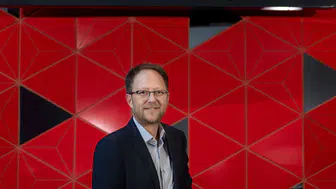 Yemeksepeti'nde Yönetim Değişikliği: Oytun Çalapöver Genel Müdürlük Koltuğuna Oturdu!