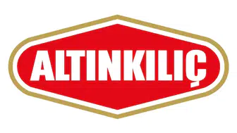 Kenan ve Zayn Sofuoğlu'ndan Yeni Döneme Dinamik Bir Giriş