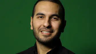 Dünya Genelinde Diyabet Farkındalığı İçin 14 Kasım'da Kutlanan Özel Gün!