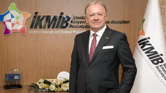 İKMİB, ABD Pazarına Yönelik Plastik Ev ve Mutfak Eşyaları İçin Ticaret Heyeti Düzenliyor!