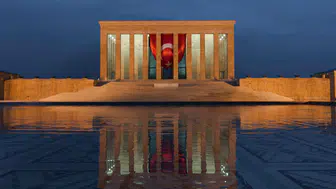 Ara Tatilde Ailelerle Keşfedilecek En İyi Destinasyonlar