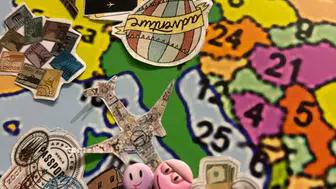 Tatilsepeti'nde Çalışan Mutluluğunu Artırmaya Yönelik Yeni İnisiyatifler Başlatıldı