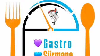 Geçmişten Günümüze Unutulmaya Yüz Tutmuş Trabzon Mutfağı Workshopu – Sürmene Belediyesi Sahil Tesisleri