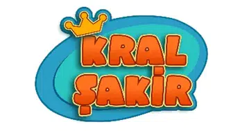 Kral Şakir Severler İçin Saloon Burger'den Tat Dolu İkramlar!